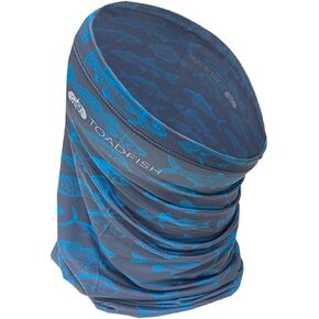 Toadfish UV Gaiter