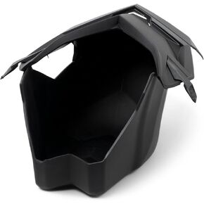 Sea-Doo New OEM Front Storage Bin Kit, Spark, 295100864