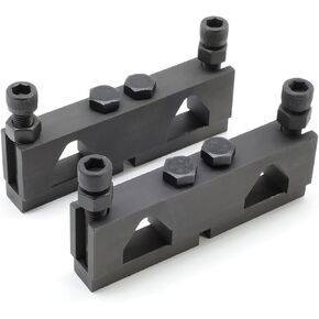 DPTOOL Camshaft Holding Tool Cam Locking Timing Tool for for Chrysler 3.6L Upgrade PHEV WD WK JL DT Engines