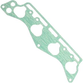 Beck/Arnley 037-6220 Intake Manifold Gasket Set