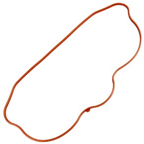 Caltric Valve Cover Gasket Compatible with Polaris Ranger XP 700 2005 2006 2007 2008 2009