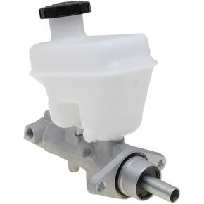 Raybestos MC391202 Professional Grade Brake Master Cylinder