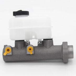 Brake Master Cylinder for 1998-2001 Dodge Ram Models M390426 MC390426