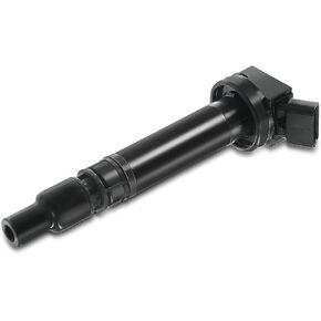A-Premium Engine Ignition Coil Packs استبدال لكزس GS350 GS450H IS350 2007-2008 3.5L 2GR-FSE IS250 GS300 6-PC SET