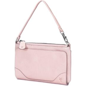 Frye Women's Melissa Convertible Wristlet Wallet