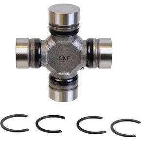 SKF U -Coint - UJ374