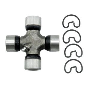5-178X U-Joint Kit 1350 Series Universal Joint (OSR)