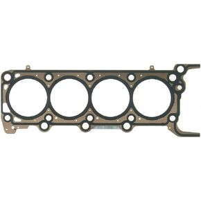 FEL-PRO 26309 PT Head Gasket