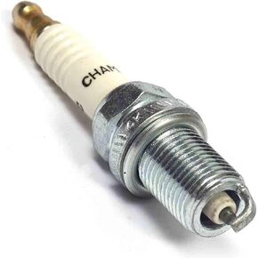 Champion Spark Plug QC12YC for RFI Compliant Engines (691043,10786,14-132-03S) / 946