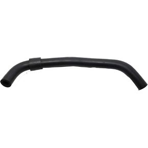 Crankshaft Ventilation Blowby Gas Hose 11823-8J10A Fit for Altima Maxima Replace 2001-2007