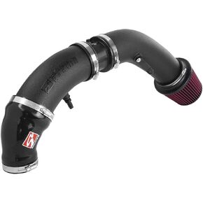 Skunk2 Racing (343-05-0200) Cold Air Intake System for Honda Civic