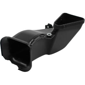 NewYall 3.6L Engine Lower Air Cleaner Intake Duct for Chrysler 300 2012-2023, Dodge Challenger Charger 2011-2023