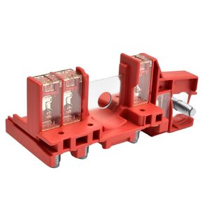 D07A-67-S99B Battery Terminal Fuse Block for Mazda 3 2014-2018/ Mazda 6 2014-2021/ CX5 2013-2024