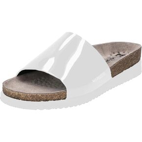 Mephisto Women's Hanik Sandal