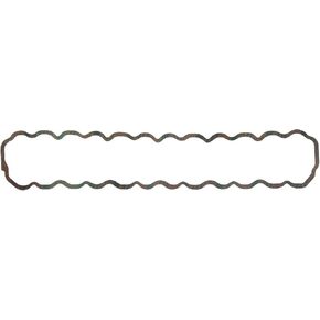FEL-PRO VS 50022 C-1 Valve Cover Gasket Set