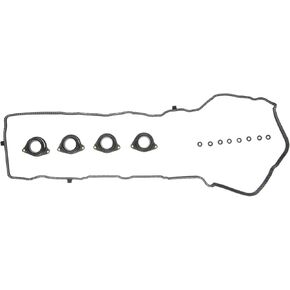 مجموعة غلاف صمام محرك Mahle VS50887