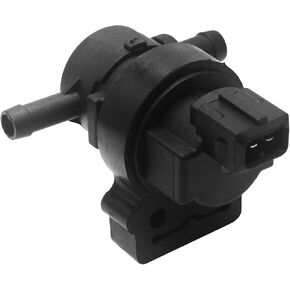 911852 VAPOR CANISTER PURGE VALVE لـ Chrysler Crossfire 3.2L 2004-2008 Freightliner Dodge Sprinter 2500 3500 2007-2008 Benz C230 2006-2007 C300 2008-2012 استبدال 000470889328