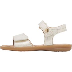 Naturino Girl's Aryli (Toddler/Little Kid) Sandal
