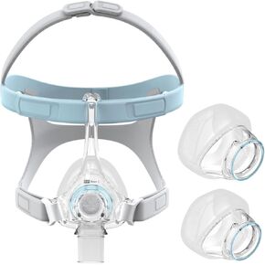 Eson 2 - Complete Set, (Small, Medium, Large)