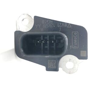 Motorcraft AFLS195 Sensor Assembly