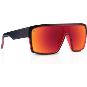 نظارات Neven Slater UV المستقطبة - نظارات شمسية مستقطبة للرجال والنساء