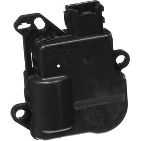 Amana Tool Standard Motor Products F04002 Air Door Actuator