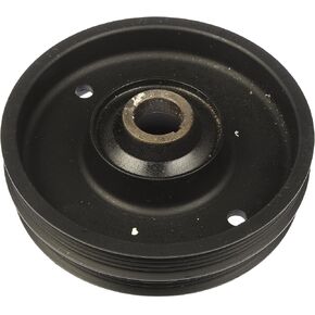 Dorman 594-305 محرك التوافقي التوافقي متوافق مع نماذج هوندا المختارة