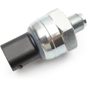 896370C010,Brake Fluid Pressure Sensor Compatible with Toyota Sequoia 2001 2002 2003 2004 2005 2006 2007,896370C010, 896370C020.