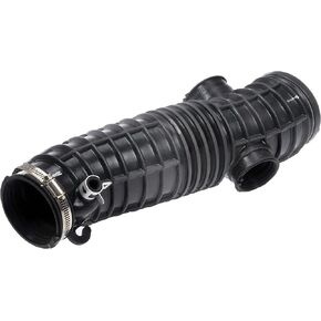 Dorman 696-099 محرك هواء كمية هوم متوافقة مع نماذج هوندا المختارة
