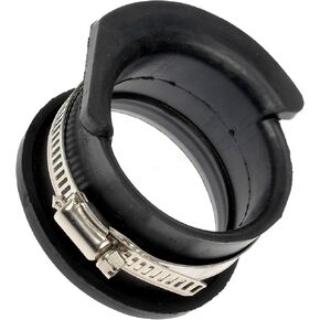 Dorman 696-532: Engine Air Intake Hose