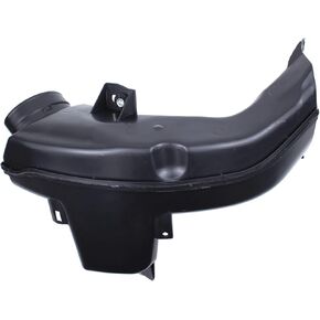 ApplianPar Air Cleaner Intake Baffle for Equinox Terrain 2018 2019 2020 2021 2022 2023