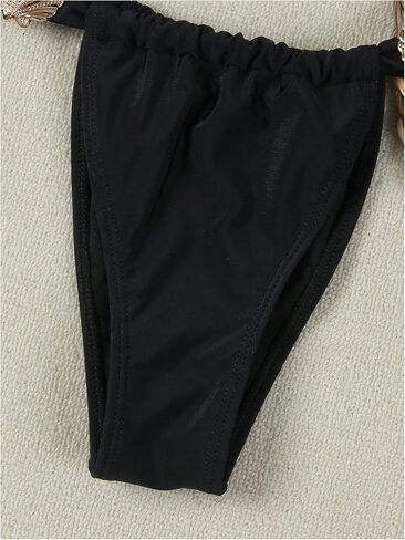 Shenhe Women's Cheeky اثنين in Saudi Arabia