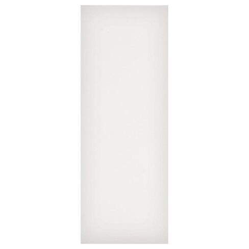 Swiss Arabian Shaghaf Oud - Luxurious Concentrated Perfume Oil - Long Lasting Artisan Perfume with Notes of Saffron, Praline, and Vanilla - 0.4 oz in Kuwait