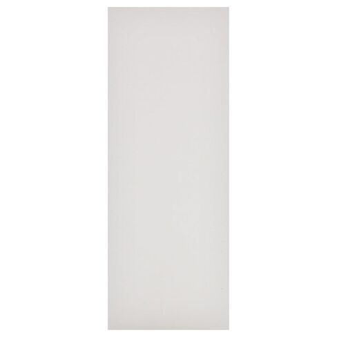 Swiss Arabian Shaghaf Oud - Luxurious Concentrated Perfume Oil - Long Lasting Artisan Perfume with Notes of Saffron, Praline, and Vanilla - 0.4 oz in Kuwait