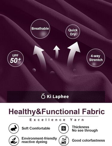 KI LAPHEE One Piece Swimsuits for Women Tummy Control Bathing Suits Sexy Criss Cross Back Swimwear-01-Navy-S in Kuwait