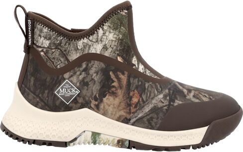 Muck للجنسين-تشيلد Mosbkdny الأحذية in Kuwait