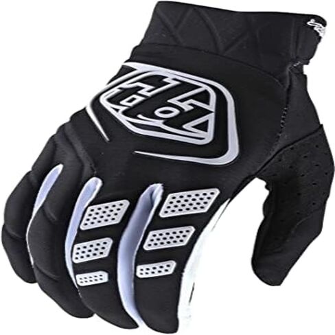 Troy Lee Designs REVOX Gloves in Saudi Arabia