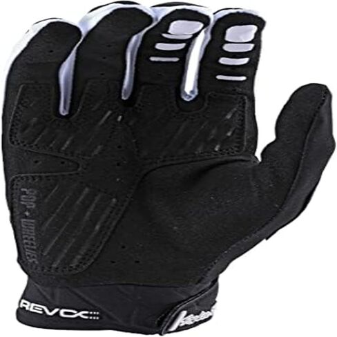 Troy Lee Designs REVOX Gloves in Saudi Arabia