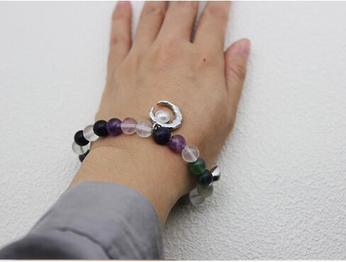 Sun and Moon Friendship Bracelets Matching Bracelets for Couples Cute Handmade Beaded BFF Bracelets for 2 Bracelets Fashion Charm Womens Bracelets Jewelry Gifts in Kuwait