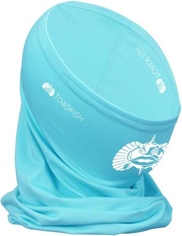 Toadfish UV Gaiter in Saudi Arabia