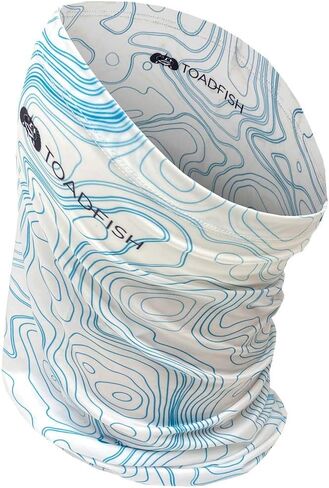 Toadfish UV Gaiter in Saudi Arabia