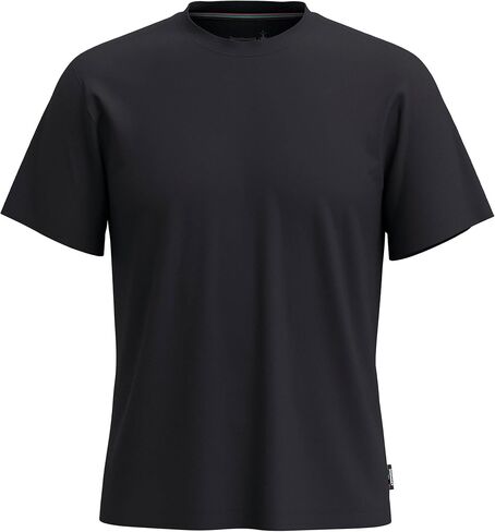 Smartwool Men's Perfect Crew Short Sleeve Tee in Saudi Arabia