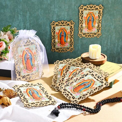 Quelay 12 PCS in Kuwait