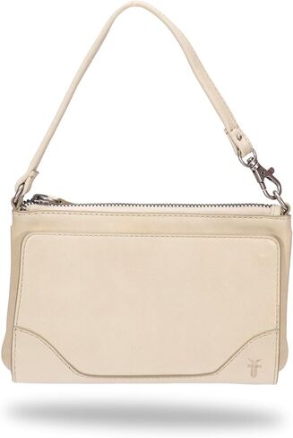 Frye Women's Melissa Convertible Wristlet Wallet in Saudi Arabia