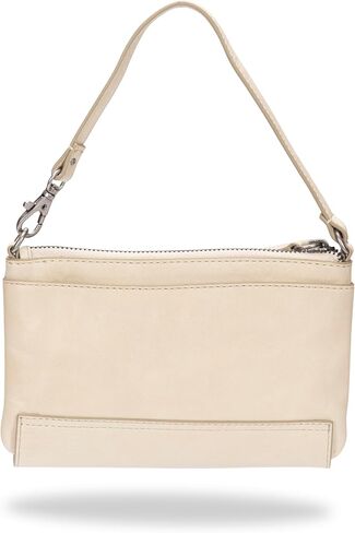 Frye Women's Melissa Convertible Wristlet Wallet in Saudi Arabia