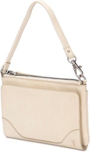 Frye Women's Melissa Convertible Wristlet Wallet in Saudi Arabia