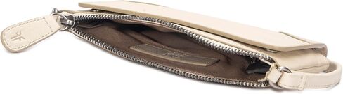 Frye Women's Melissa Convertible Wristlet Wallet in Saudi Arabia