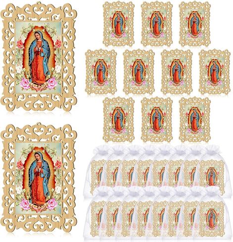 Quelay 12 PCS in Kuwait