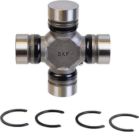 SKF U-Joint - UJ374 in Saudi Arabia