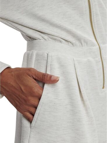 varley Womens Annika Playsuit in Saudi Arabia